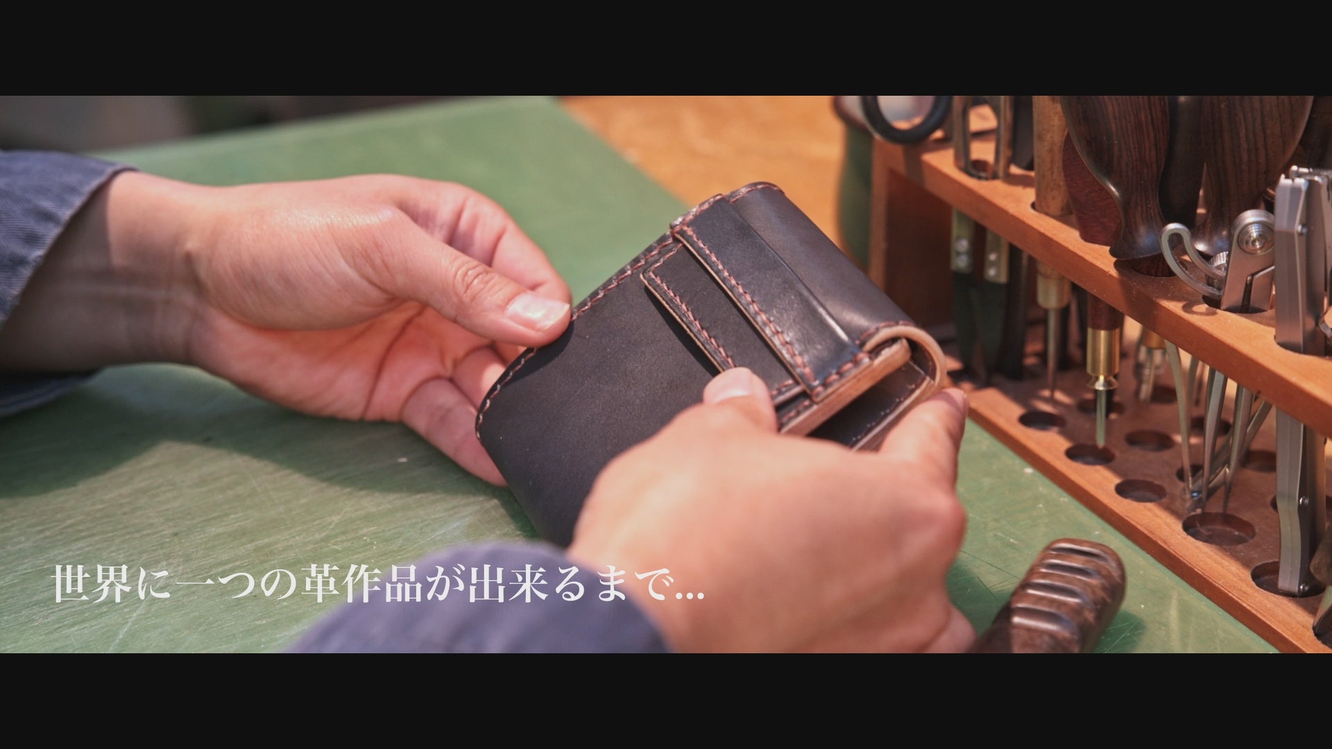動画を読み込む: 