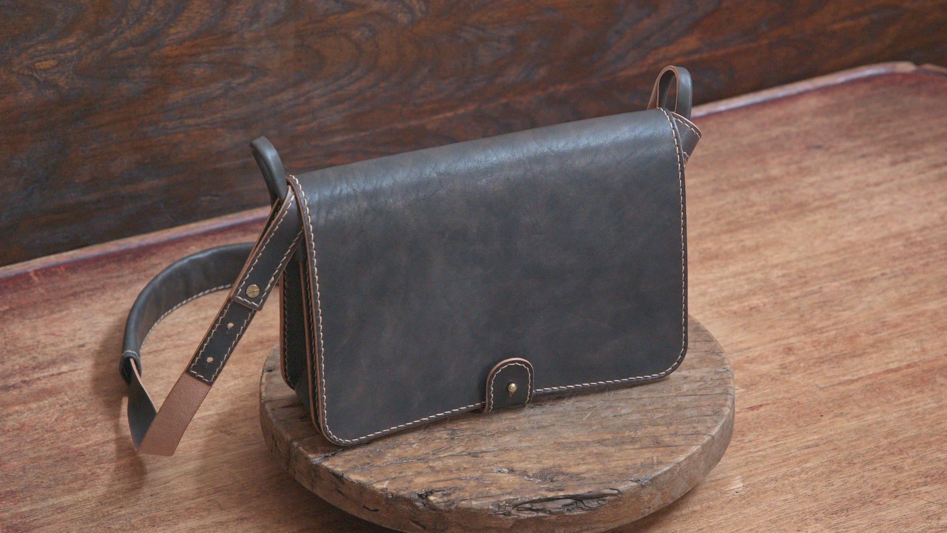 動画を読み込む: 