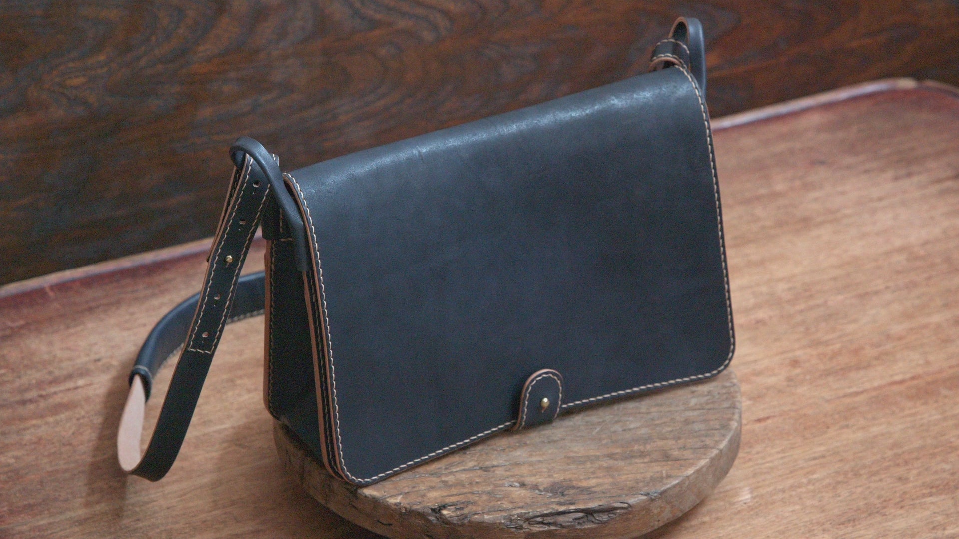 動画を読み込む: 