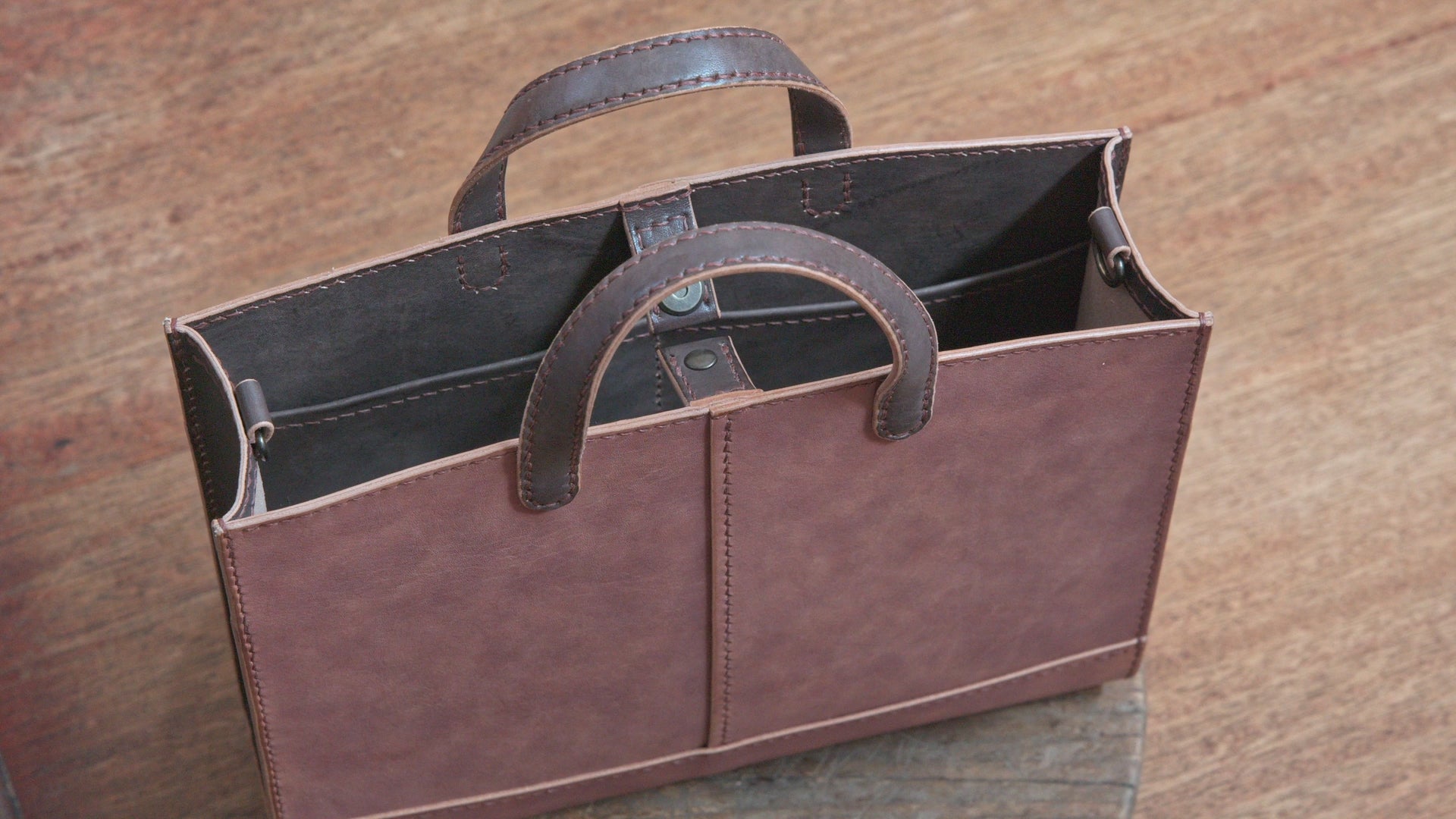 動画を読み込む: 