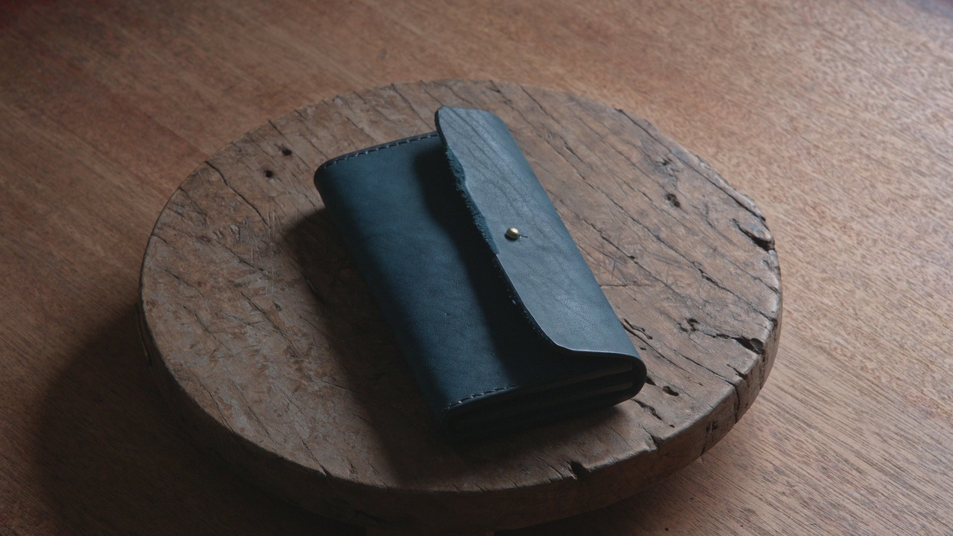 動画を読み込む: 