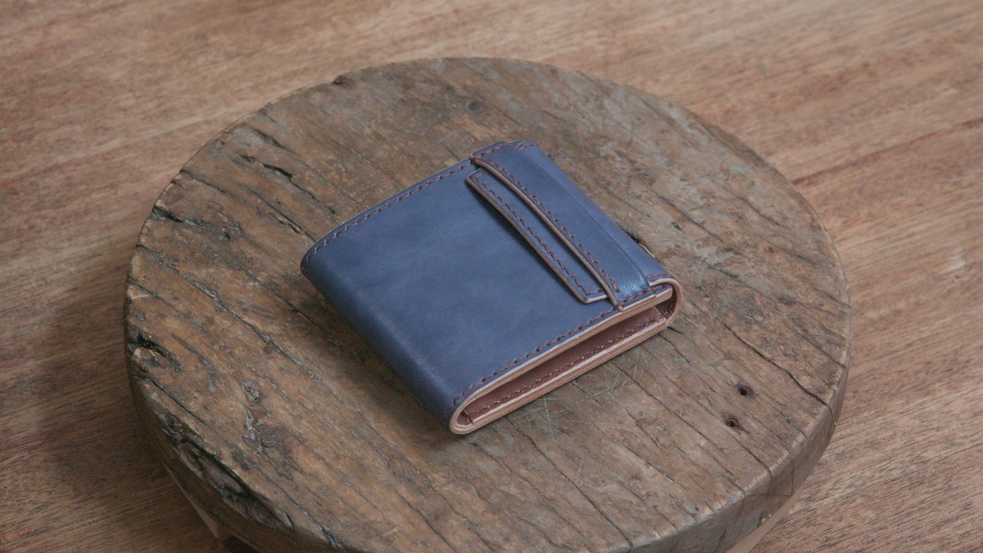 動画を読み込む: 