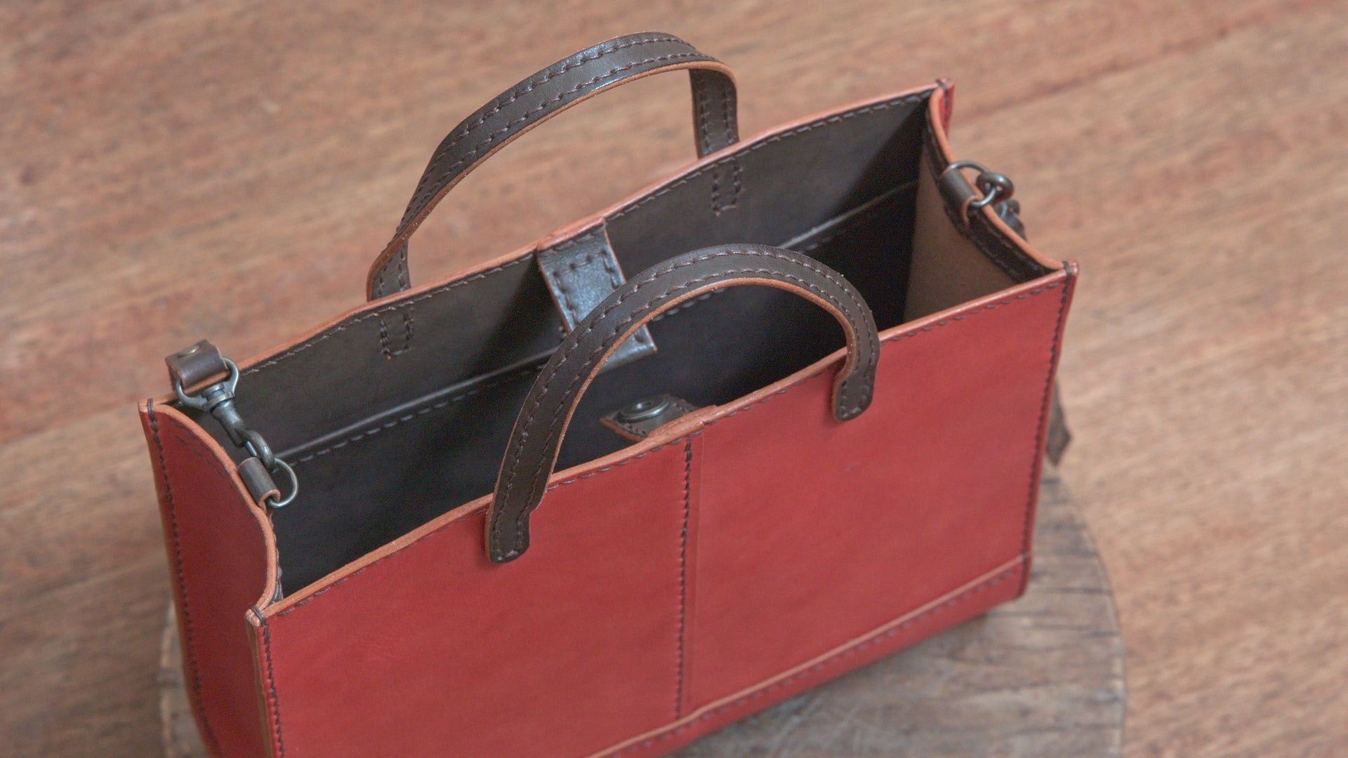 動画を読み込む: 