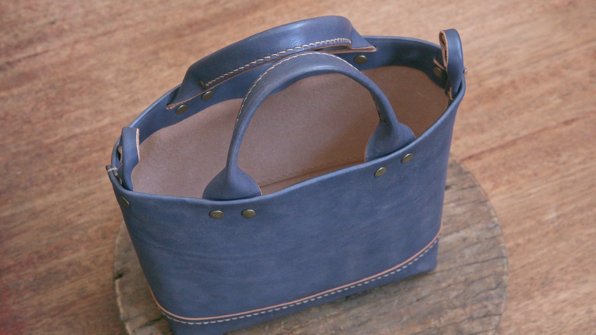 動画を読み込む: 