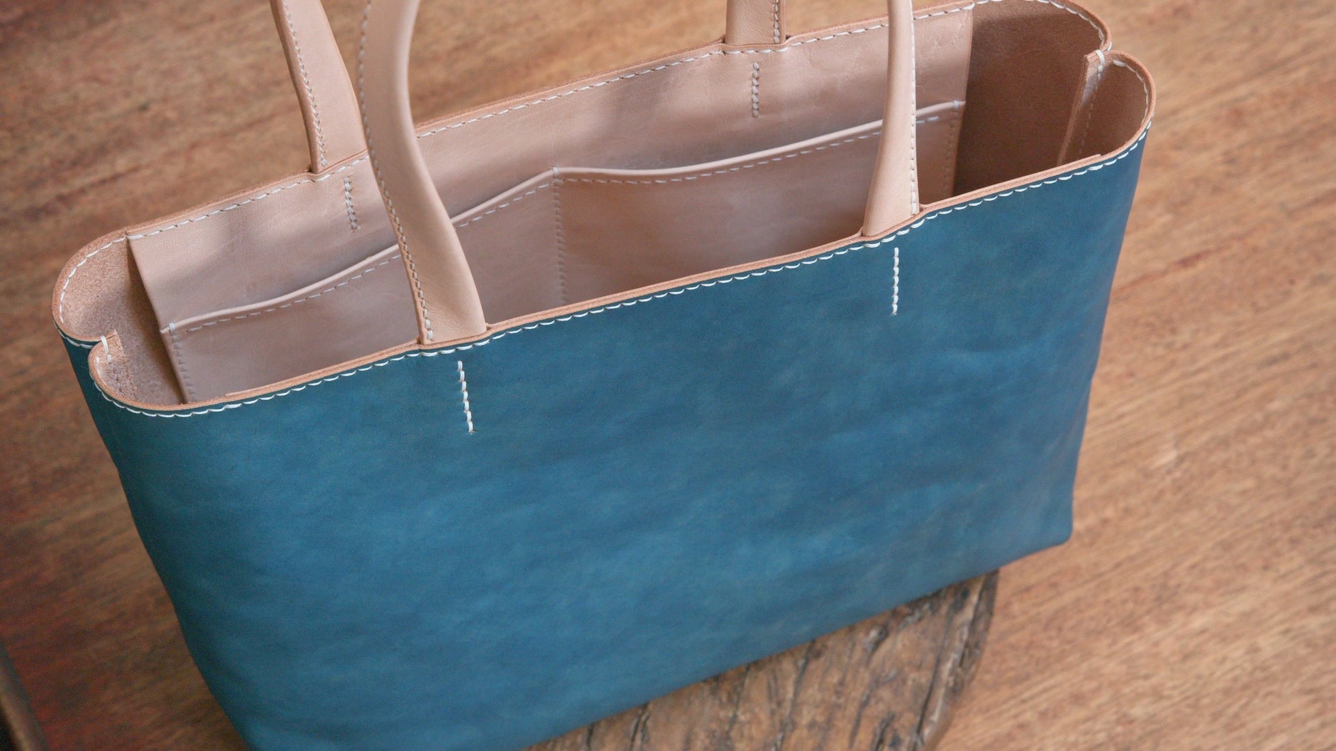 動画を読み込む: 