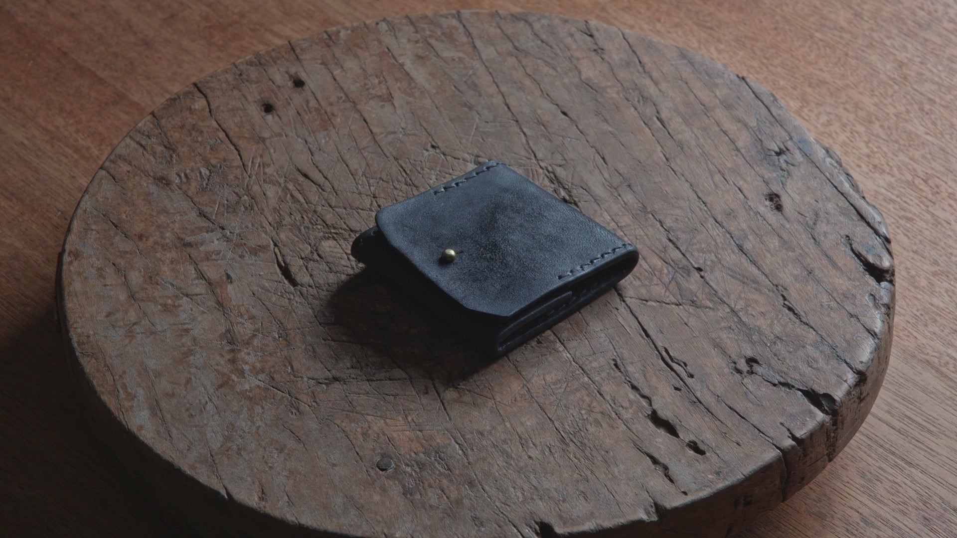 動画を読み込む: 