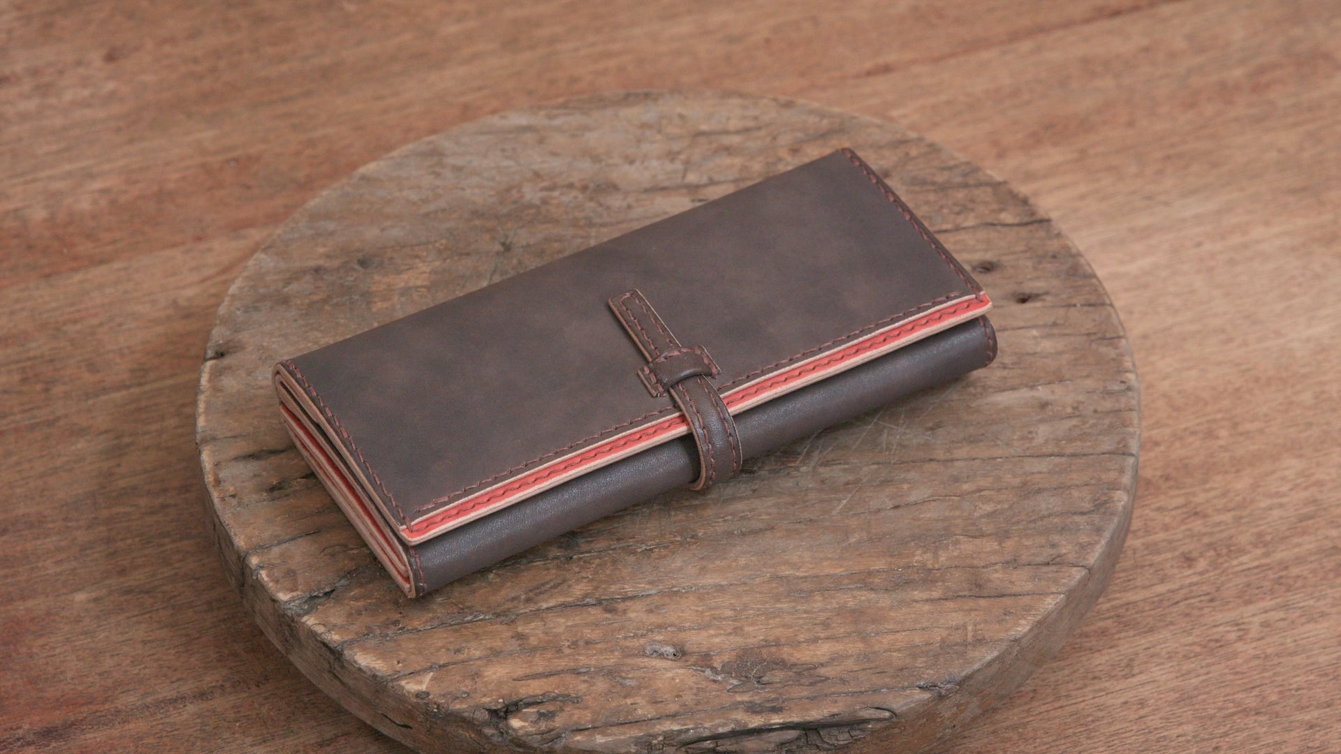 動画を読み込む: 