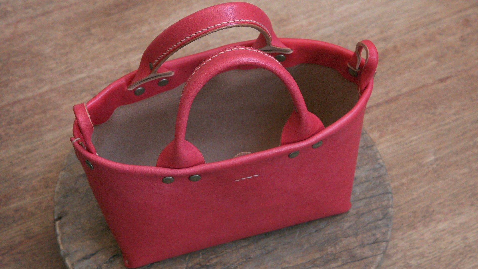 動画を読み込む: 