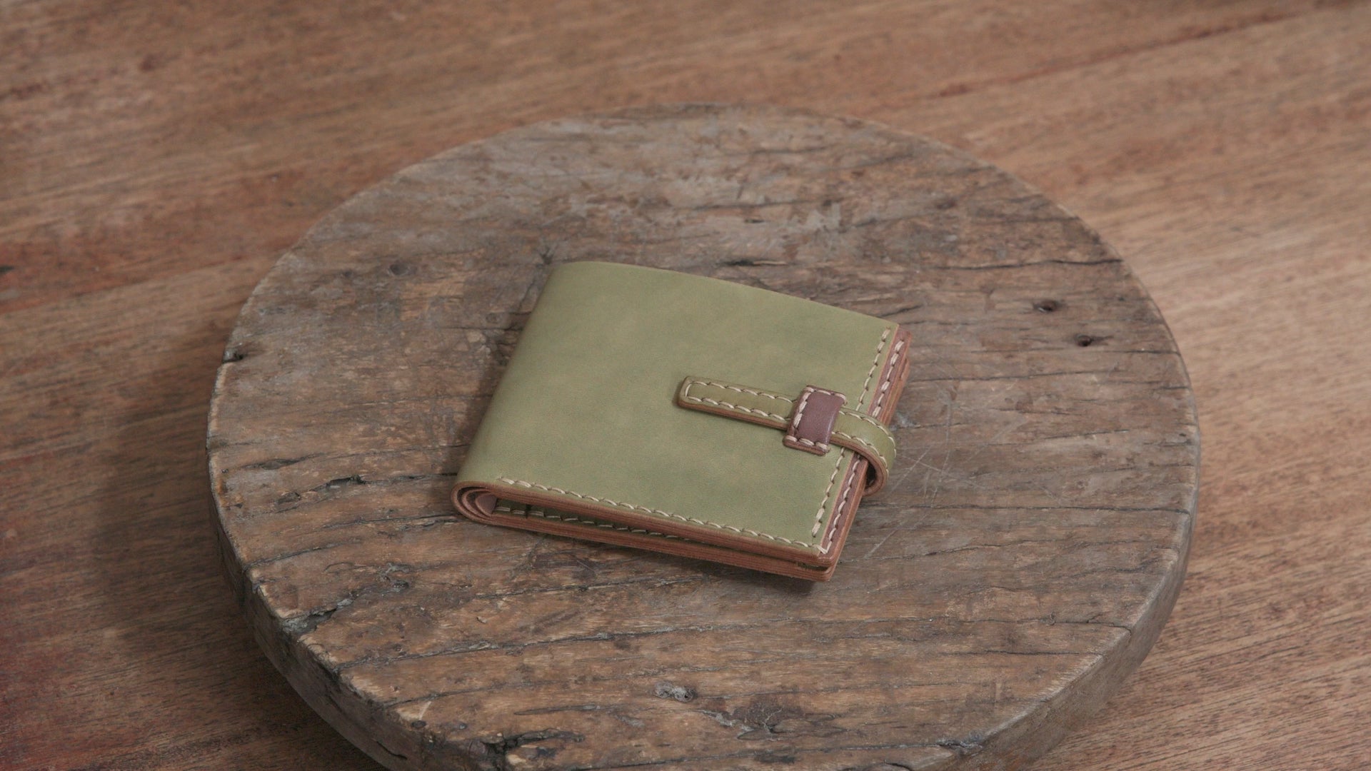 動画を読み込む: 