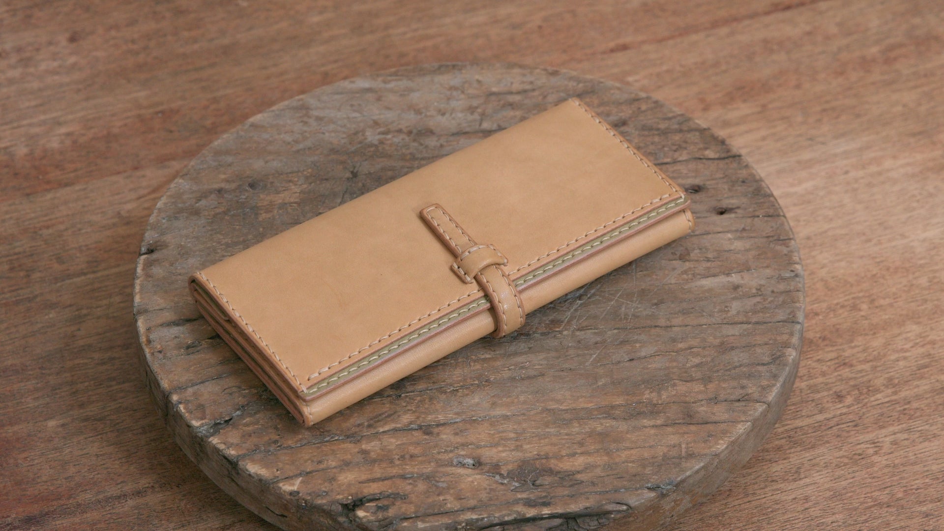 動画を読み込む: 