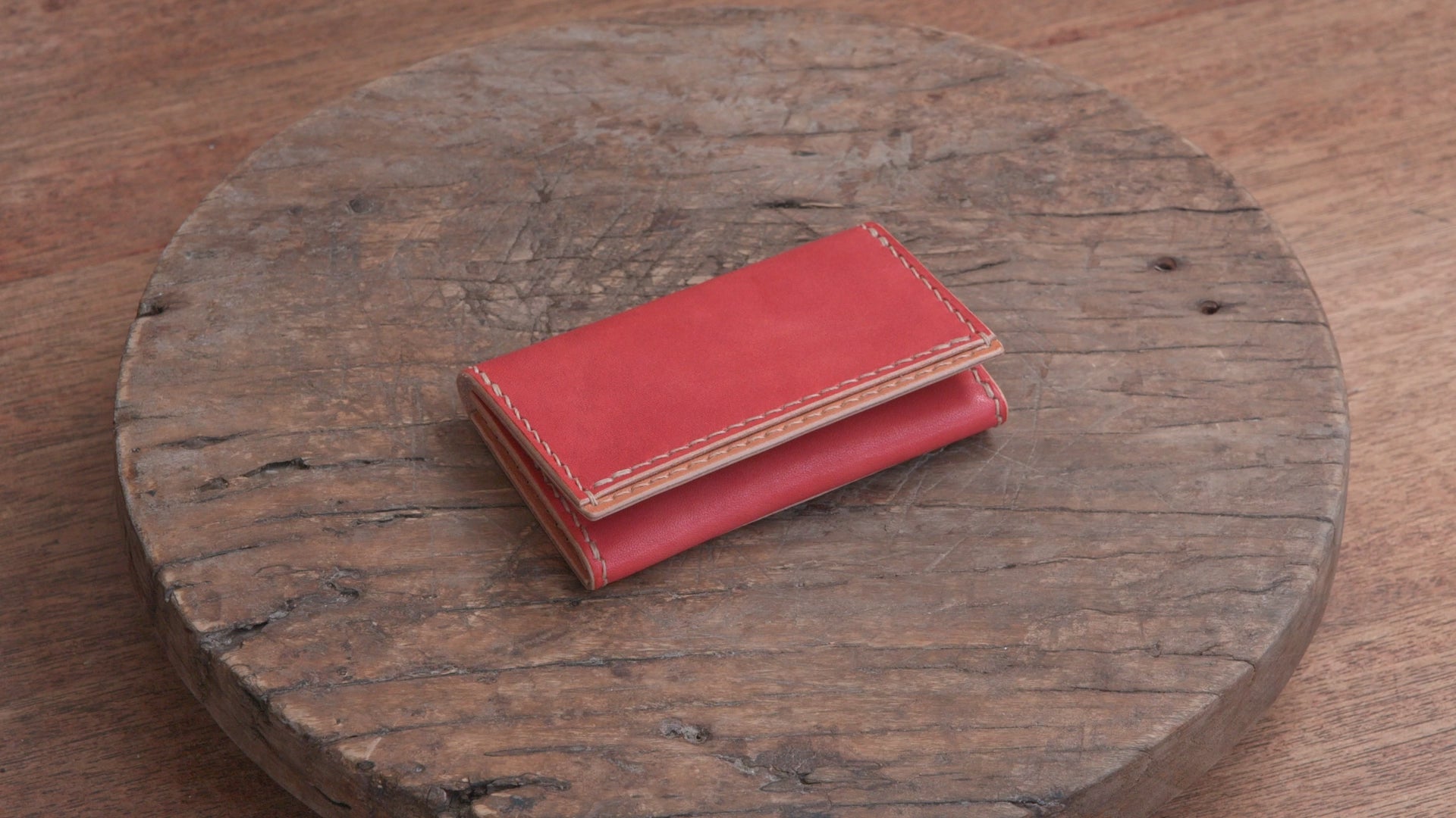 動画を読み込む: 