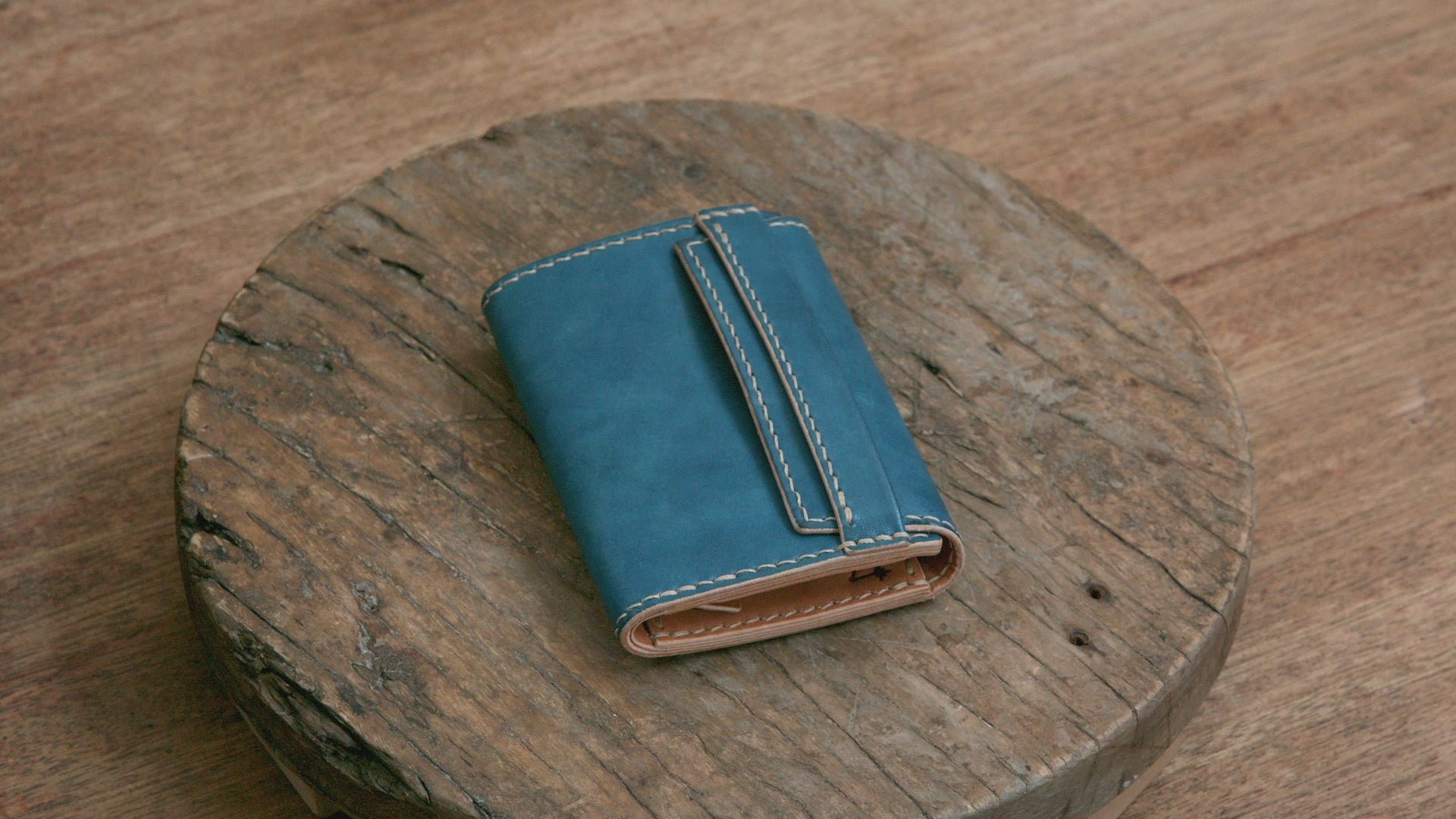 動画を読み込む: 