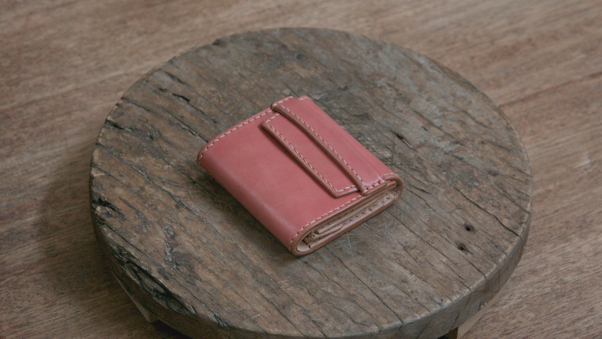 動画を読み込む: 