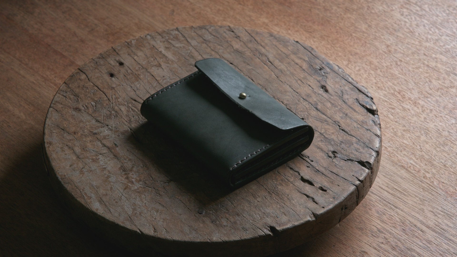 動画を読み込む: 