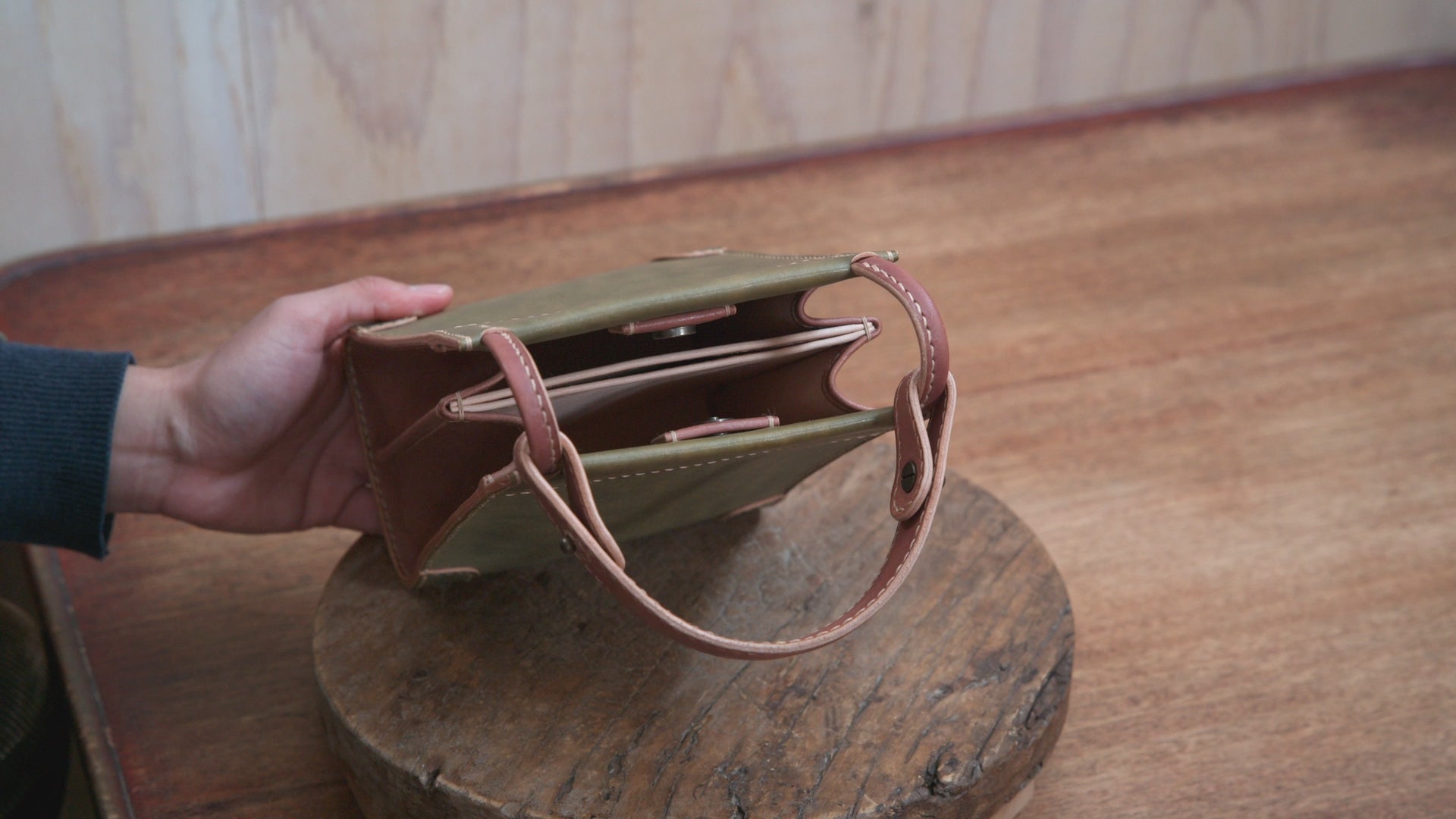 動画を読み込む: 